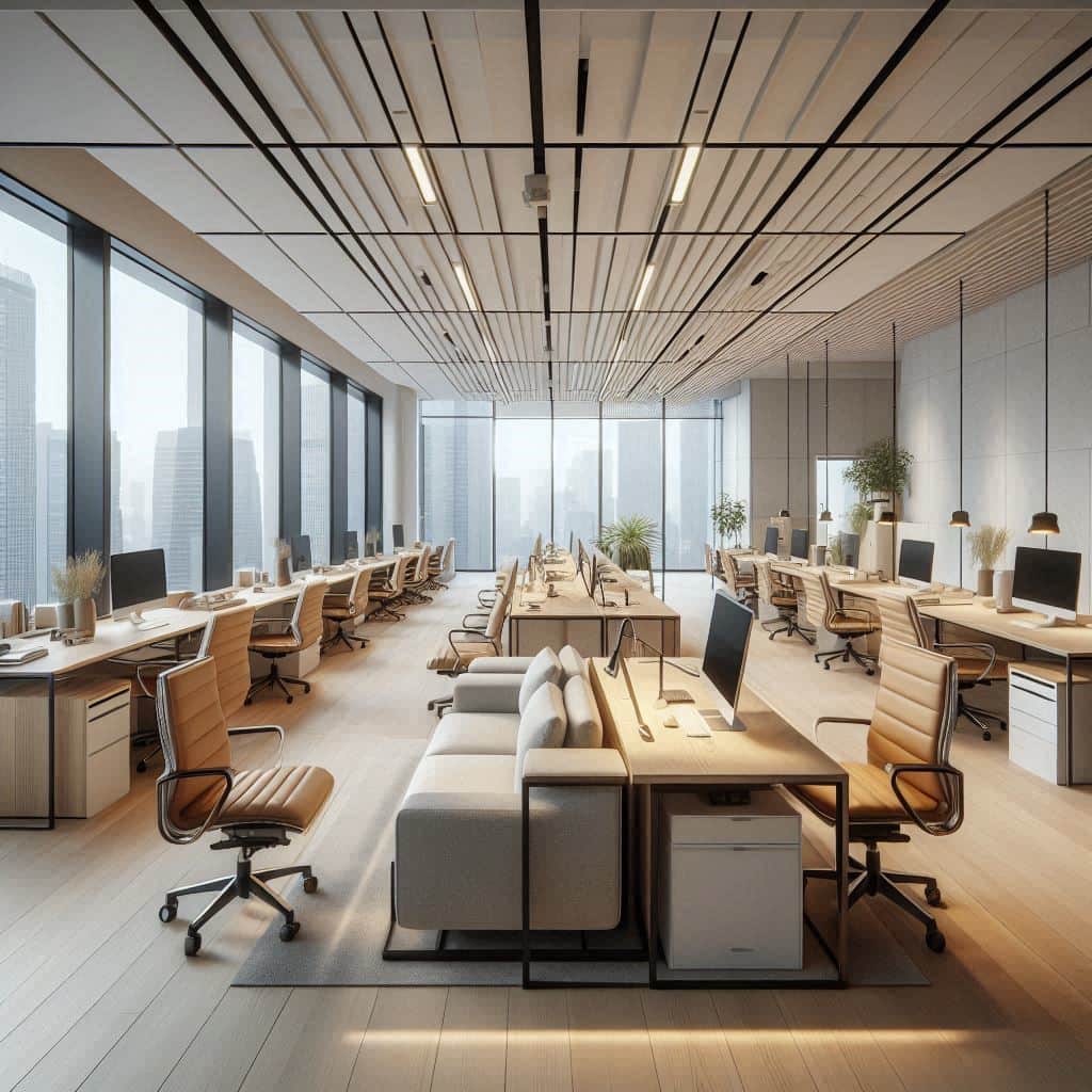 大厦名字文章配图